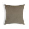 Zierkissenbezug  Nazare sage