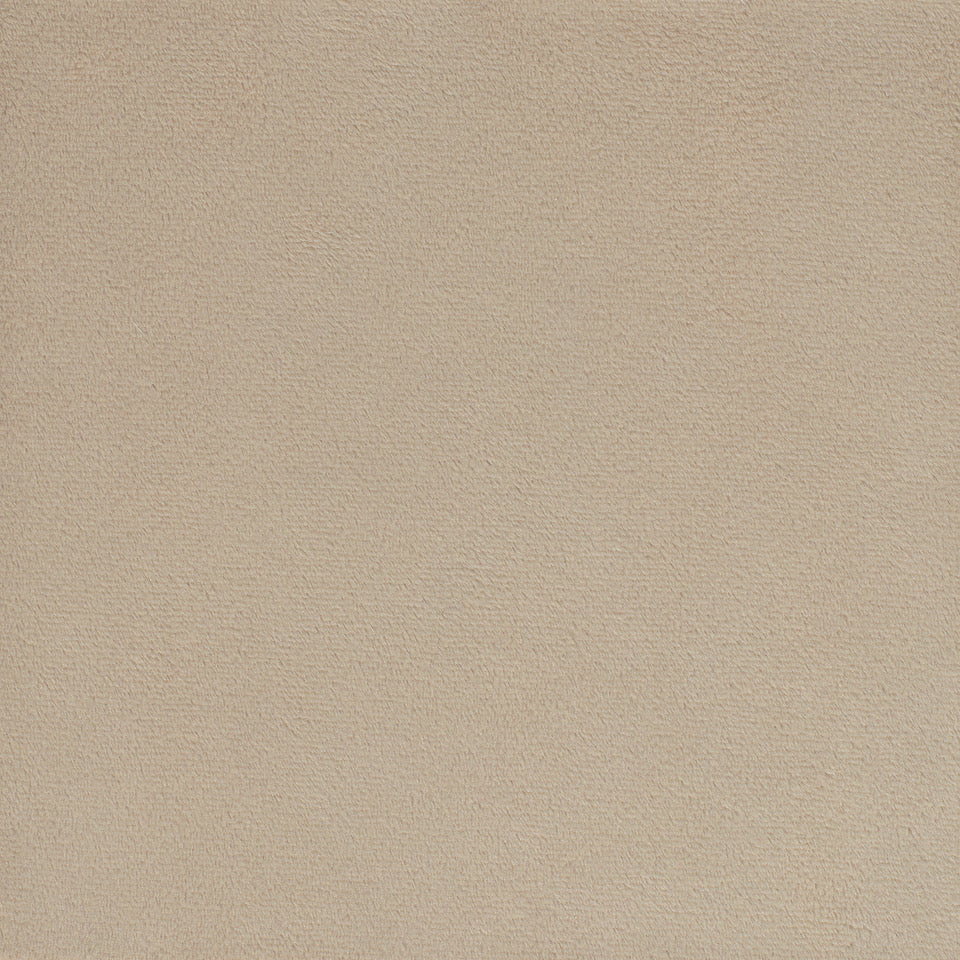 Zierkissenbezug  Nazare  sand