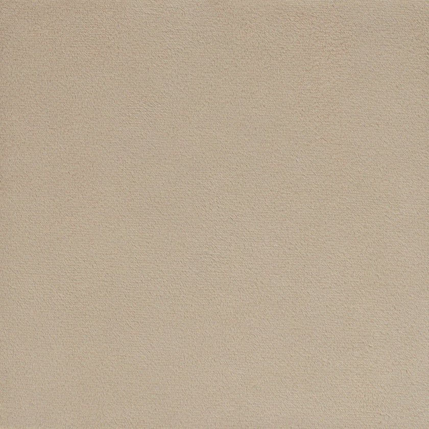 Zierkissenbezug  Nazare  sand