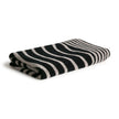 Terry Towels Illusions Imprint