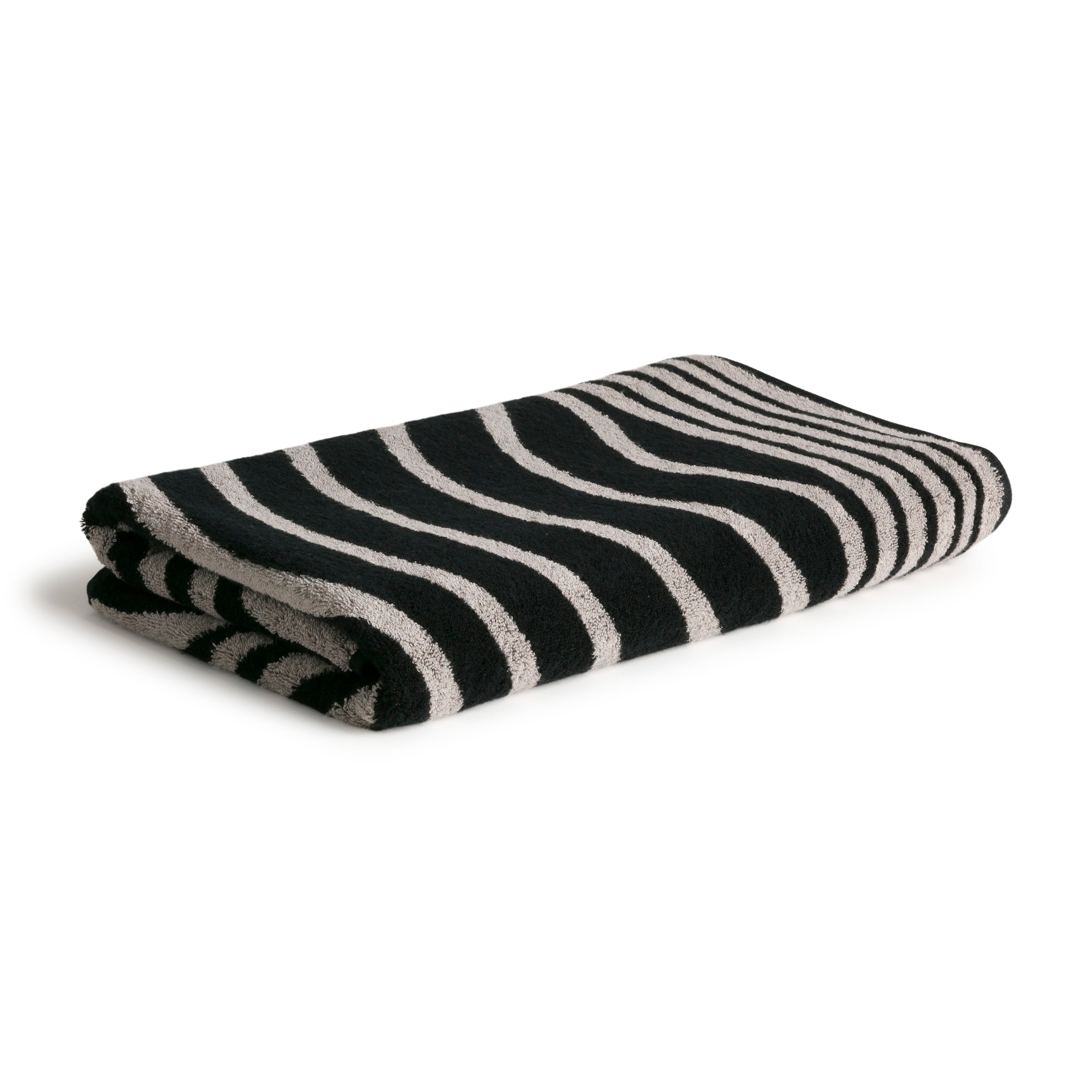 Terry Towels Illusions Imprint