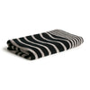 Terry Towels Illusions Imprint