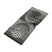 Terry Towels Illusions Imprint