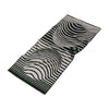 Terry Towels Illusions Imprint