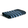Terry Towels Illusions Imprint