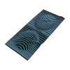 Terry Towels Illusions Imprint