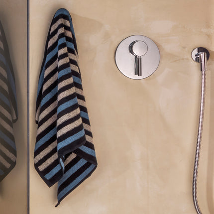 Terry Towels Illussions Blinds