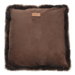 Zierkissen Nube One-Sided