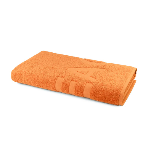 Beach Towel Beach