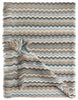 Plaid Firenze