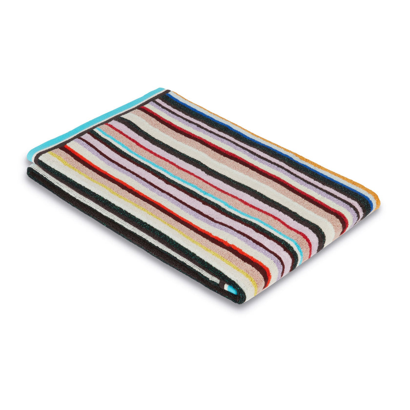 Frottiertücher Chandler