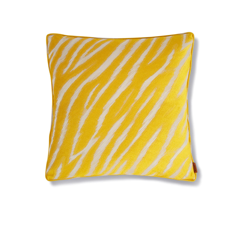 Decorative cushion Zambia