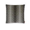 Decorative cushion Ziggy