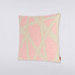 Decorative cushion Milano