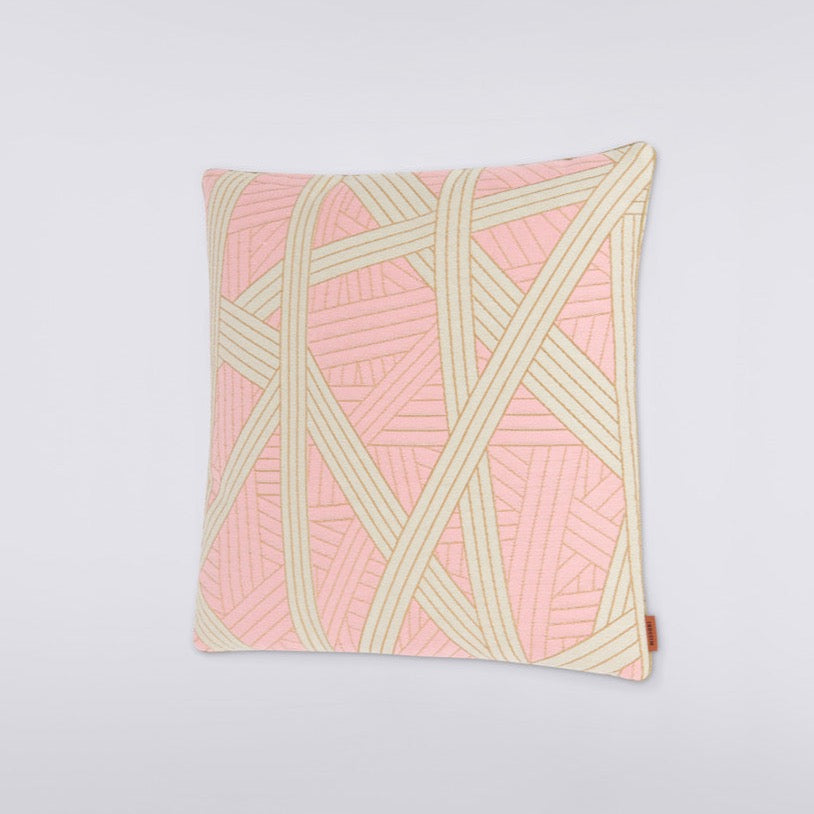 Decorative cushion Milano