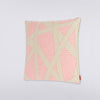 Decorative cushion Milano
