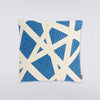 Decorative cushion Milano