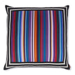 Decorative cushion Shanghai