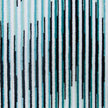 Frottiertücher Arpeggio