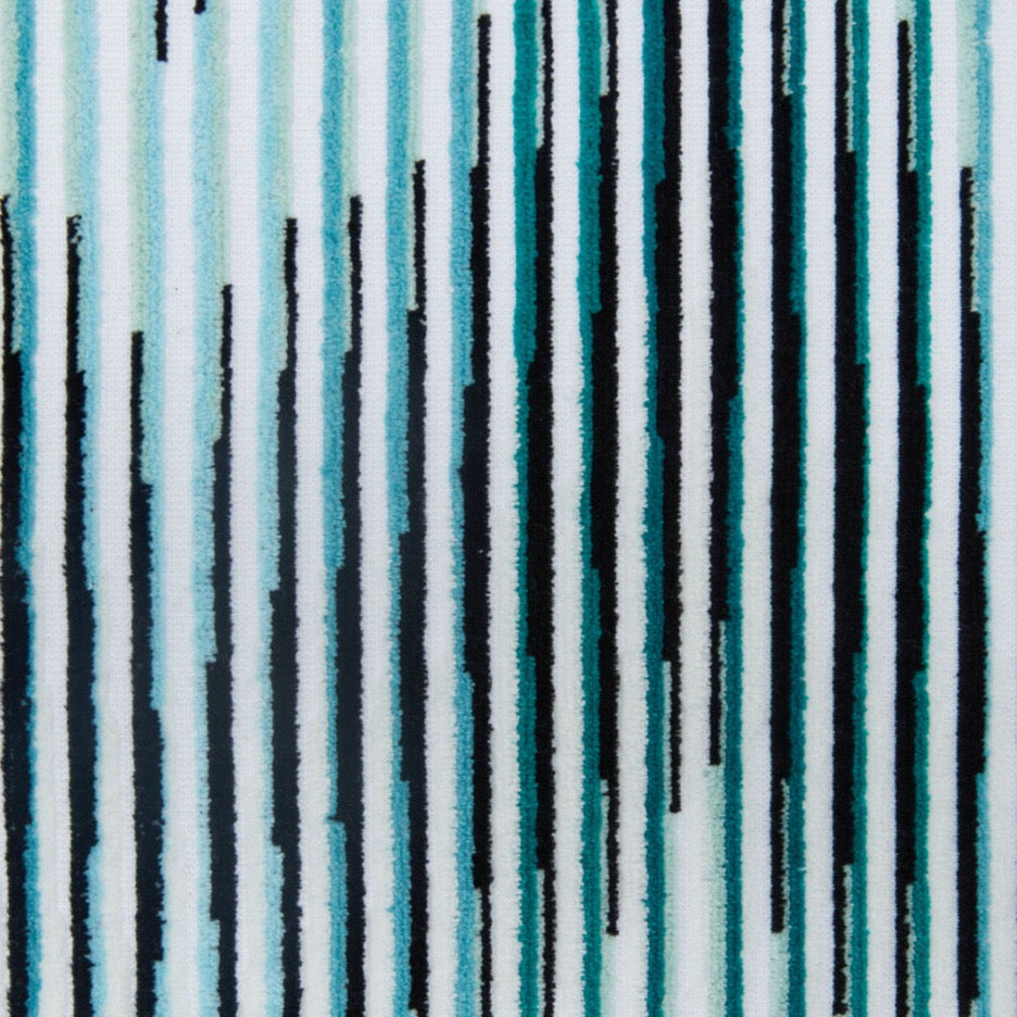 Frottiertücher Arpeggio