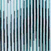 Frottiertücher Arpeggio
