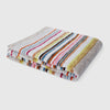 Terry towels Moonshadow