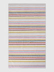 Terry towels Moonshadow