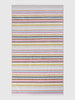 Terry towels Moonshadow
