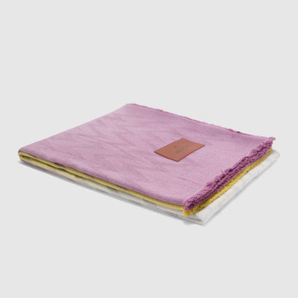 Wohndecke Gradient