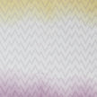 Wohndecke Gradient