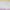 Wohndecke Gradient