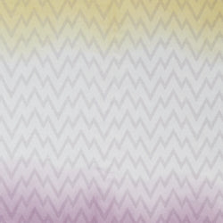 Wohndecke Gradient