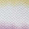 Wohndecke Gradient