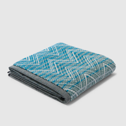 Terry towels Carlie