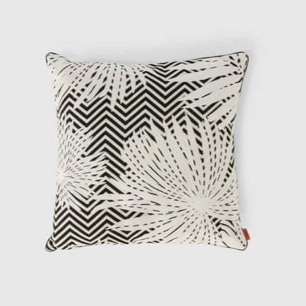 Decorative cushion Milano