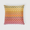 Decorative Cushion Yanai