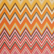 Decorative Cushion Yanai