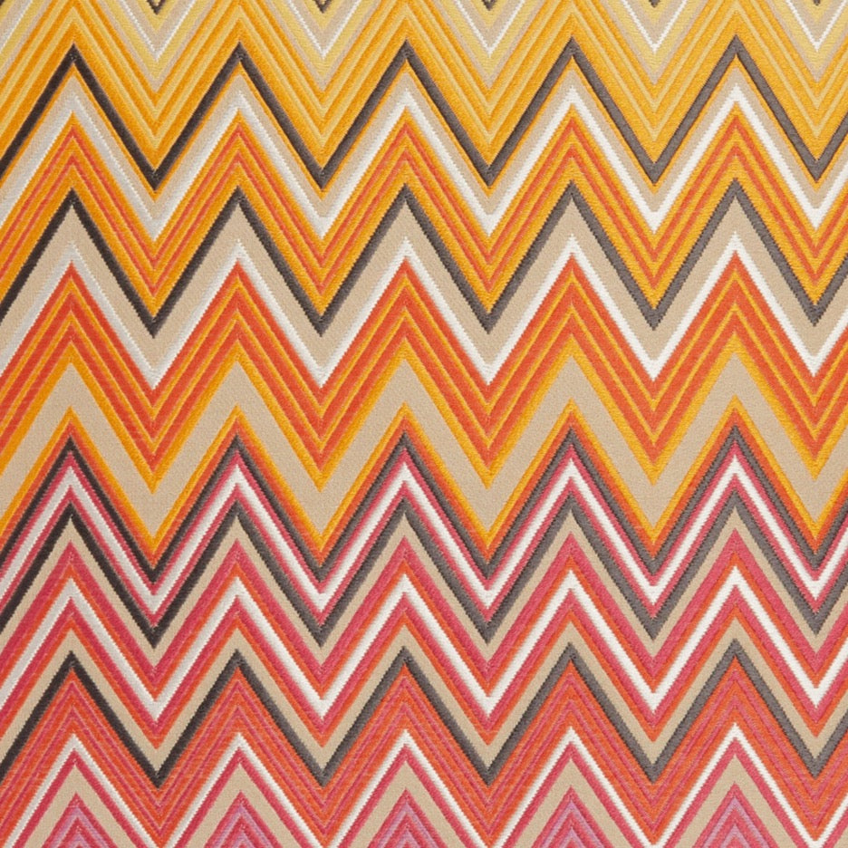 Decorative Cushion Yanai