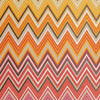 Decorative Cushion Yanai