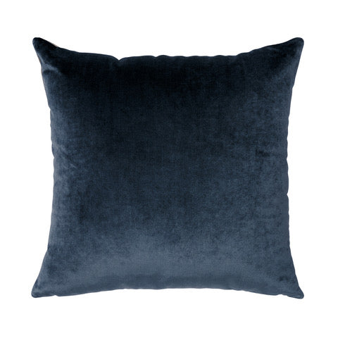 Decorative cushion cover Pigment