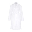 Bademantel Homewear Zero Twist