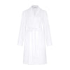Bademantel Homewear Zero Twist
