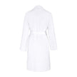 Bademantel Homewear Zero Twist