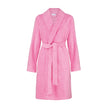 Bademantel Homewear Zero Twist