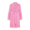 Bademantel Homewear Zero Twist