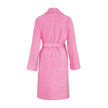 Bademantel Homewear Zero Twist