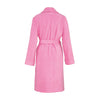 Bademantel Homewear Zero Twist