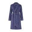 Bademantel Homewear Zero Twist