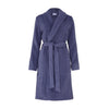 Bademantel Homewear Zero Twist