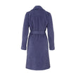 Bademantel Homewear Zero Twist